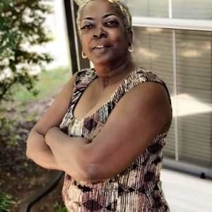 Meet your Posher, Rose